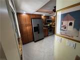 649 Beachwalk Cir - Photo 25