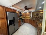 649 Beachwalk Cir - Photo 26