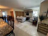 649 Beachwalk Cir - Photo 28