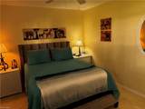 649 Beachwalk Cir - Photo 32
