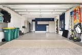 12033 Azalea Way - Photo 29