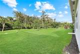 12033 Azalea Way - Photo 30