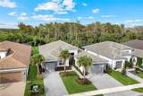 12033 Azalea Way - Photo 31