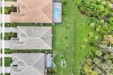 12033 Azalea Way - Photo 33