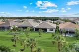 12033 Azalea Way - Photo 34