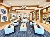 12033 Azalea Way - Photo 37