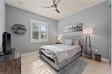 3082 Hudson Ter - Photo 14