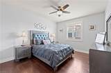 3082 Hudson Ter - Photo 26