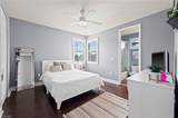 3082 Hudson Ter - Photo 28