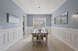 3082 Hudson Ter - Photo 9