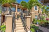 9389 Pocida Ct - Photo 2