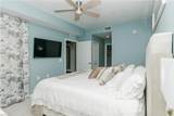 5555 Double Eagle Cir - Photo 16
