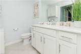 5555 Double Eagle Cir - Photo 17