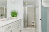 5555 Double Eagle Cir - Photo 18
