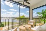 5555 Double Eagle Cir - Photo 2