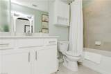 5555 Double Eagle Cir - Photo 21