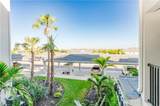 5555 Double Eagle Cir - Photo 24