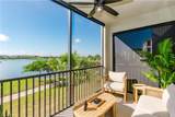5555 Double Eagle Cir - Photo 3