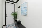 5555 Double Eagle Cir - Photo 5