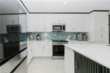 5555 Double Eagle Cir - Photo 8