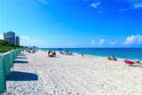 592 Beachwalk Cir - Photo 24