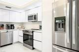 592 Beachwalk Cir - Photo 4
