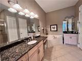 190 Shadroe Cove Cir - Photo 11