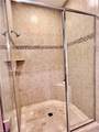 190 Shadroe Cove Cir - Photo 12