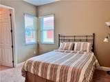 190 Shadroe Cove Cir - Photo 14