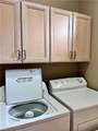 190 Shadroe Cove Cir - Photo 17