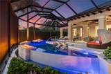3851 Woodlake Dr - Photo 1