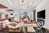 3851 Woodlake Dr - Photo 10