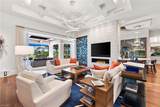 3851 Woodlake Dr - Photo 14