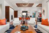 3851 Woodlake Dr - Photo 16