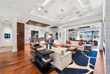 3851 Woodlake Dr - Photo 17