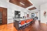 3851 Woodlake Dr - Photo 18