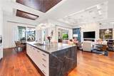 3851 Woodlake Dr - Photo 21