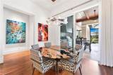 3851 Woodlake Dr - Photo 22