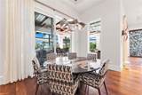 3851 Woodlake Dr - Photo 23