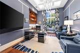 3851 Woodlake Dr - Photo 24