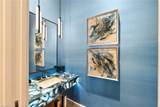 3851 Woodlake Dr - Photo 26