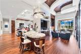 3851 Woodlake Dr - Photo 27
