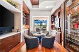 3851 Woodlake Dr - Photo 29