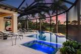3851 Woodlake Dr - Photo 3