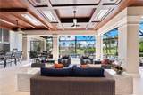 3851 Woodlake Dr - Photo 30