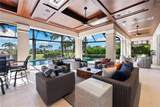 3851 Woodlake Dr - Photo 31