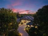 3851 Woodlake Dr - Photo 6
