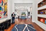 3851 Woodlake Dr - Photo 8