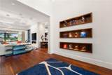 3851 Woodlake Dr - Photo 9