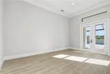9570 Moonflower Ln - Photo 29